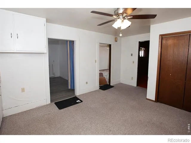 20525 County Road 36 Sterling, CO 80751