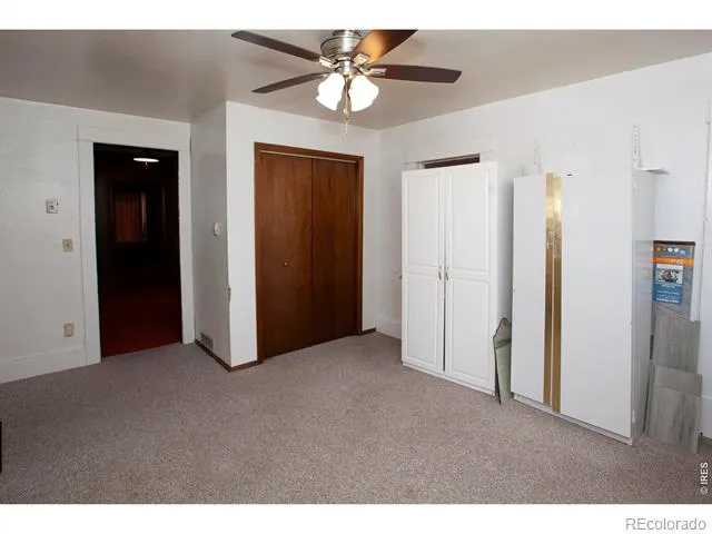 20525 County Road 36 Sterling, CO 80751