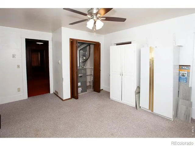20525 County Road 36 Sterling, CO 80751