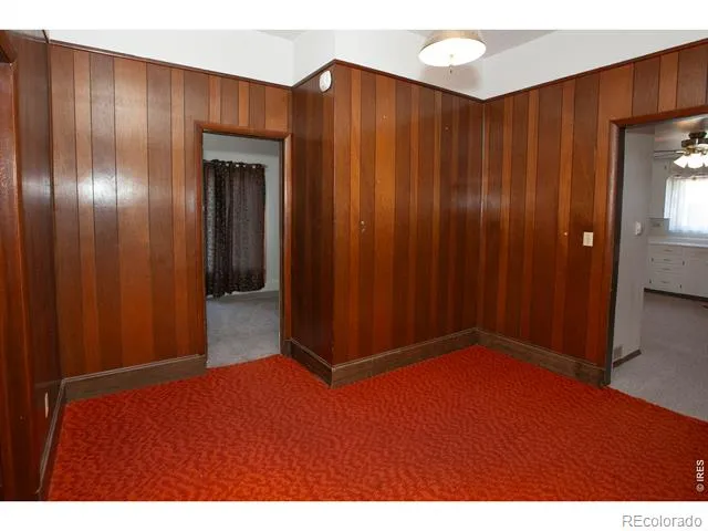 20525 County Road 36 Sterling, CO 80751