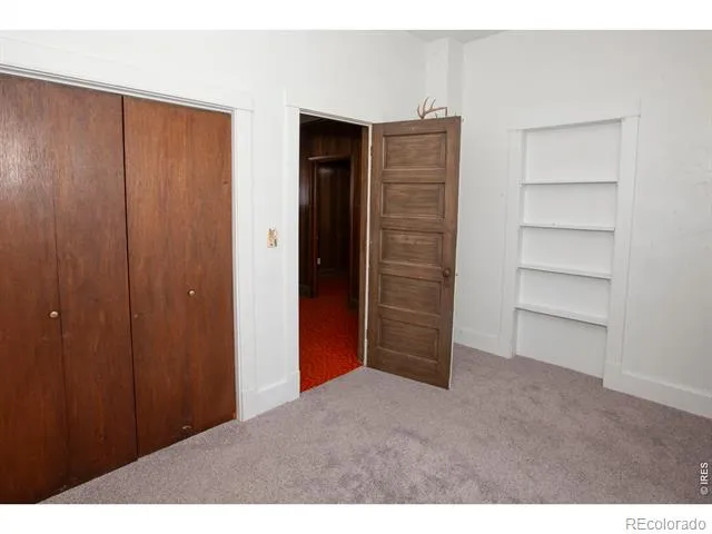 20525 County Road 36 Sterling, CO 80751