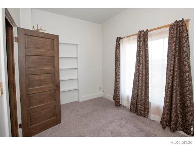 20525 County Road 36 Sterling, CO 80751
