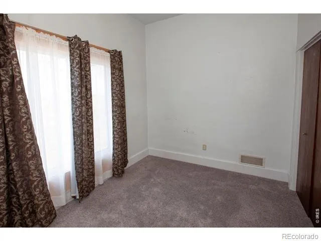 20525 County Road 36 Sterling, CO 80751