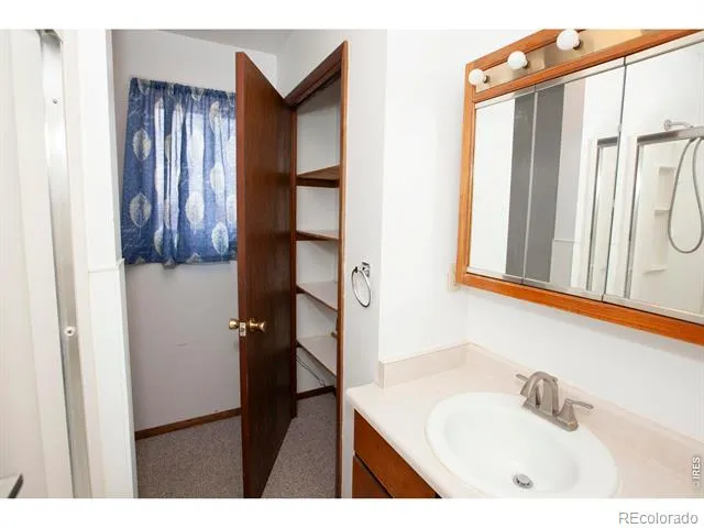 20525 County Road 36 Sterling, CO 80751