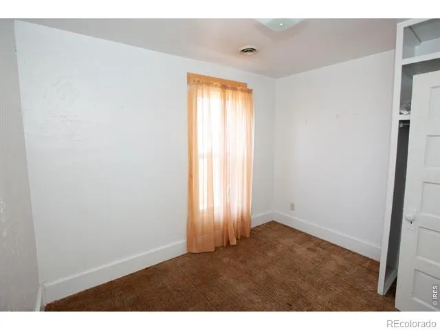 20525 County Road 36 Sterling, CO 80751