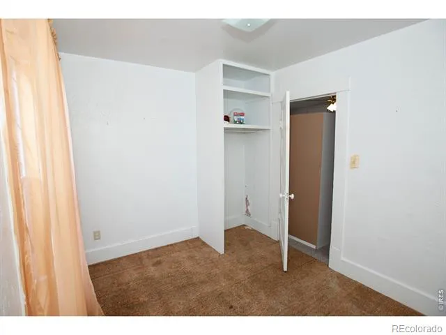 20525 County Road 36 Sterling, CO 80751