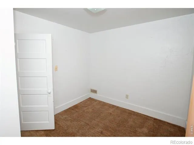 20525 County Road 36 Sterling, CO 80751