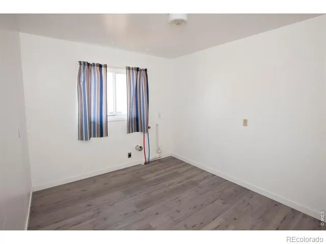 20525 County Road 36 Sterling, CO 80751