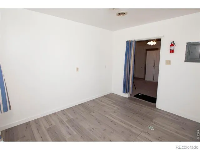 20525 County Road 36 Sterling, CO 80751