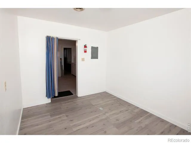 20525 County Road 36 Sterling, CO 80751