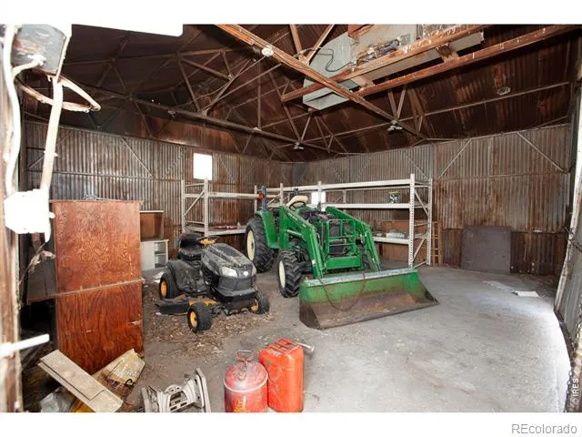 20525 County Road 36 Sterling, CO 80751
