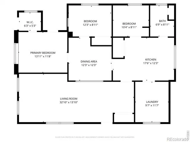20525 County Road 36 Sterling, CO 80751