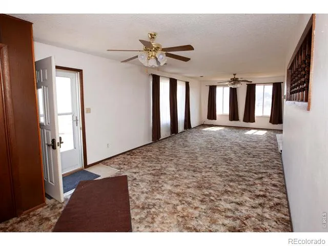 20525 County Road 36 Sterling, CO 80751
