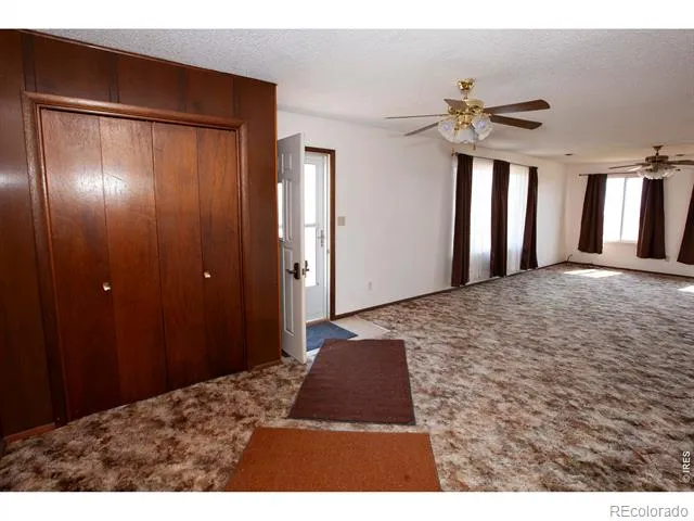 20525 County Road 36 Sterling, CO 80751