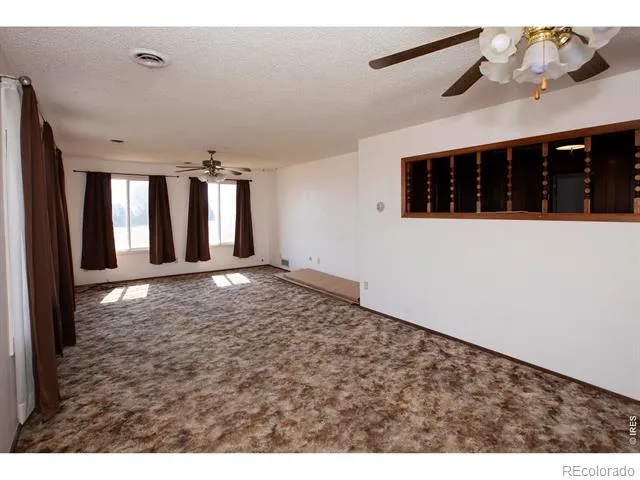 20525 County Road 36 Sterling, CO 80751