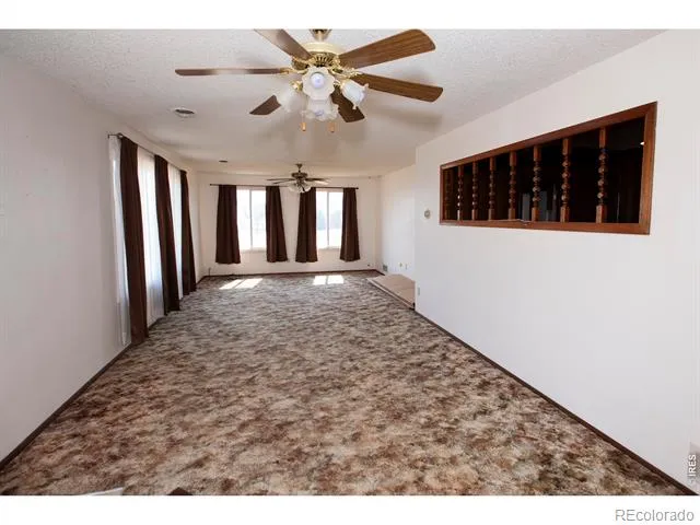 20525 County Road 36 Sterling, CO 80751