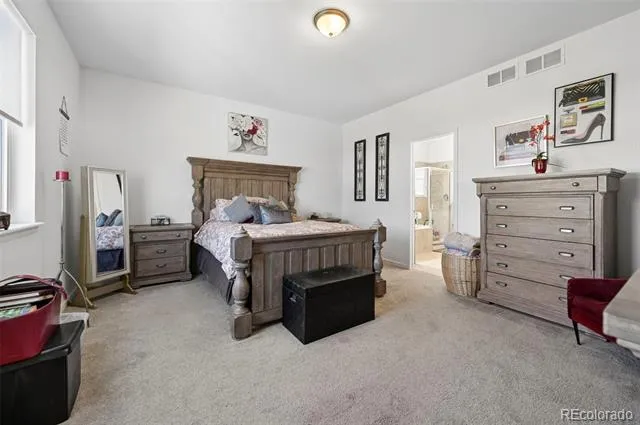 1163 Elbridge Drive Elizabeth, CO 80107