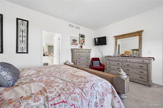 1163 Elbridge Drive Elizabeth, CO 80107