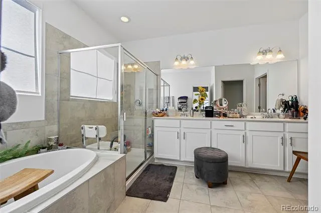 1163 Elbridge Drive Elizabeth, CO 80107