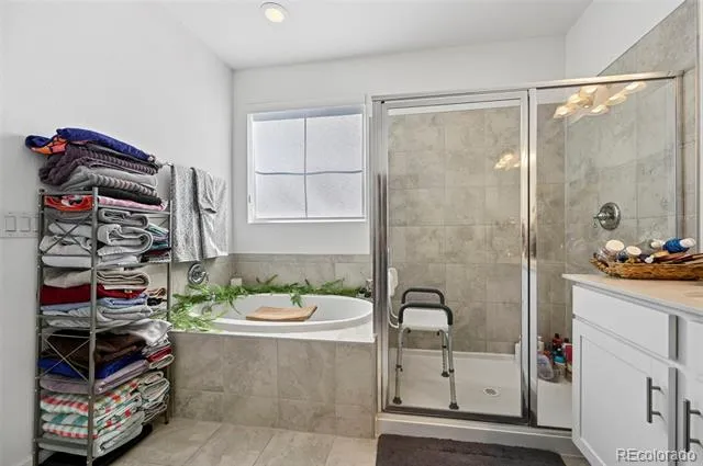 1163 Elbridge Drive Elizabeth, CO 80107
