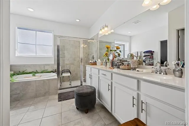 1163 Elbridge Drive Elizabeth, CO 80107