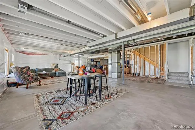 1163 Elbridge Drive Elizabeth, CO 80107