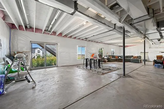 1163 Elbridge Drive Elizabeth, CO 80107