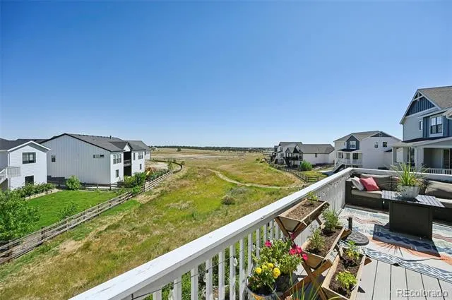1163 Elbridge Drive Elizabeth, CO 80107