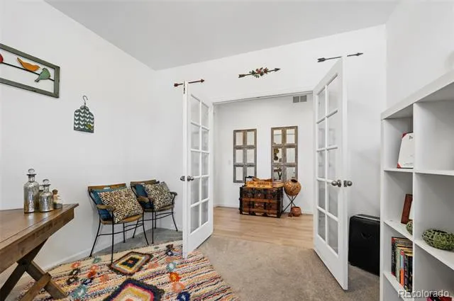1163 Elbridge Drive Elizabeth, CO 80107