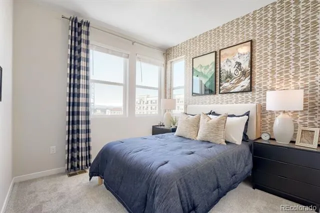 9200 E 47th Avenue #203 Denver, CO 80238