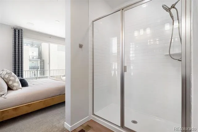 9200 E 47th Avenue #203 Denver, CO 80238