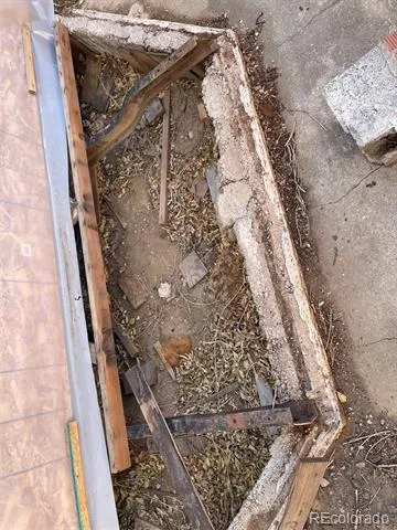 2891 S Cherokee Street Englewood, CO 80110