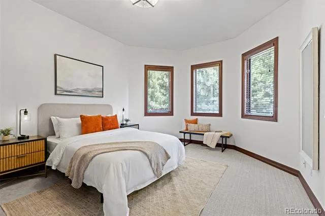 6180 E Quincy Avenue Cherry Hills Village, CO 80111