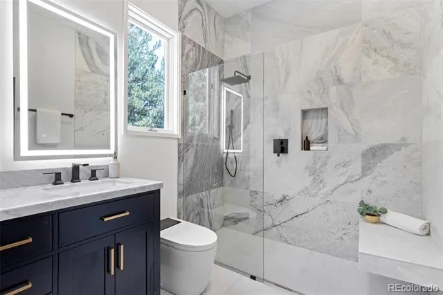 6180 E Quincy Avenue Cherry Hills Village, CO 80111