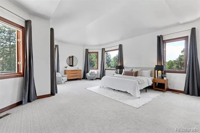 6180 E Quincy Avenue Cherry Hills Village, CO 80111