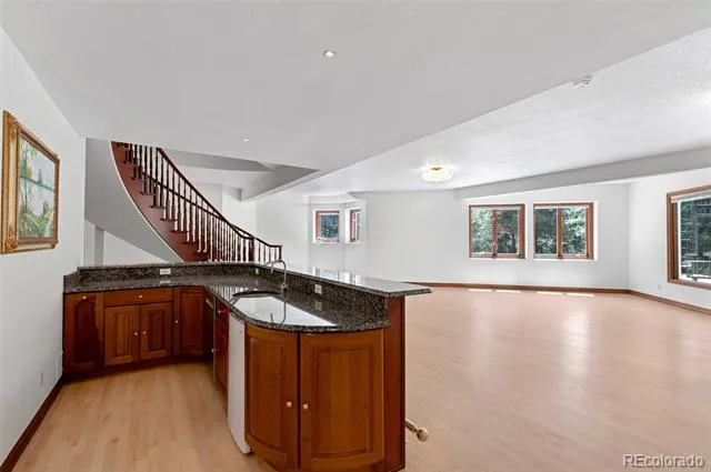 6180 E Quincy Avenue Cherry Hills Village, CO 80111