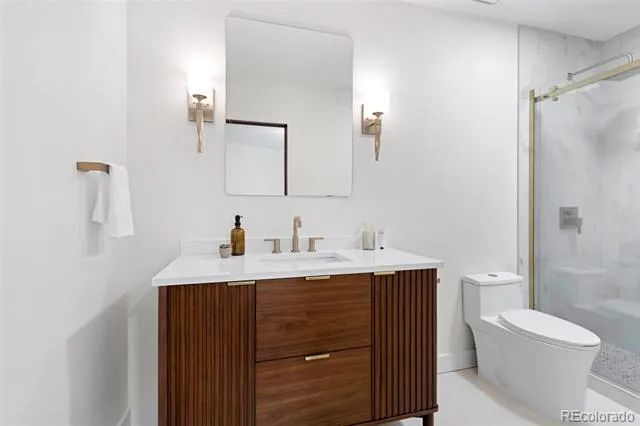 6180 E Quincy Avenue Cherry Hills Village, CO 80111