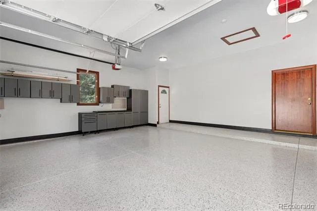 6180 E Quincy Avenue Cherry Hills Village, CO 80111