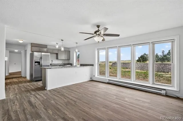 7715 State Highway 78 Beulah, CO 81023