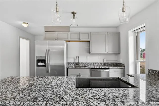 7715 State Highway 78 Beulah, CO 81023