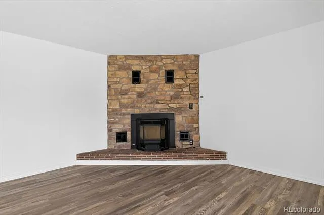 7715 State Highway 78 Beulah, CO 81023