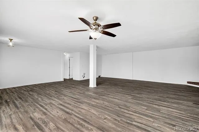 7715 State Highway 78 Beulah, CO 81023
