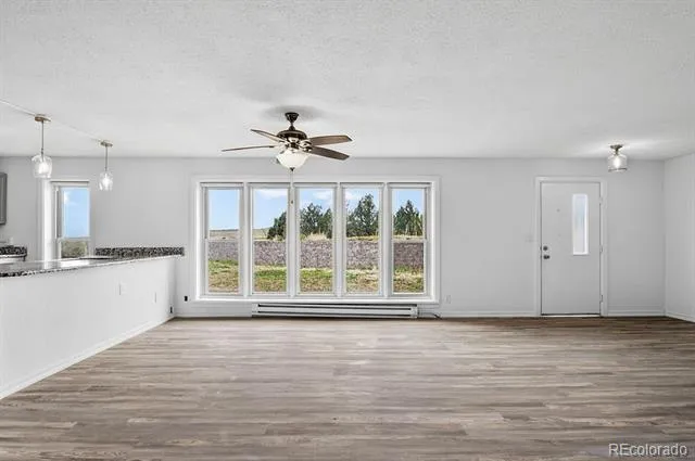 7715 State Highway 78 Beulah, CO 81023