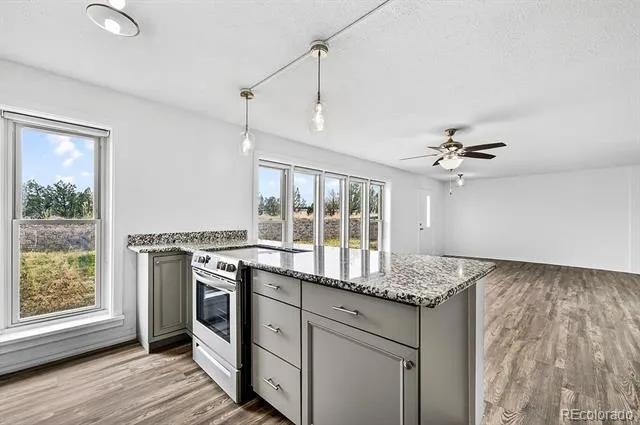 7715 State Highway 78 Beulah, CO 81023