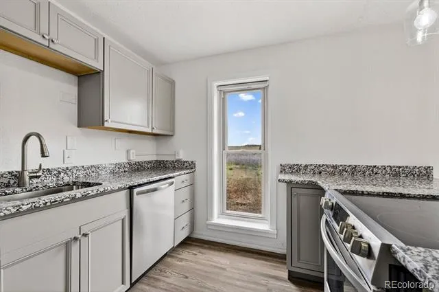 7715 State Highway 78 Beulah, CO 81023