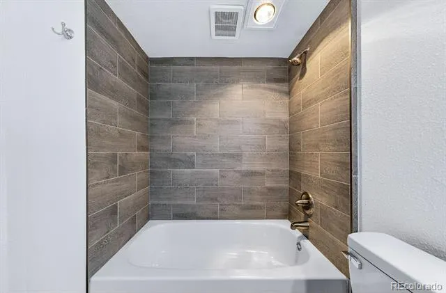 7715 State Highway 78 Beulah, CO 81023