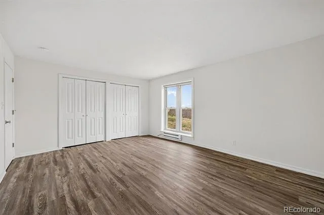 7715 State Highway 78 Beulah, CO 81023