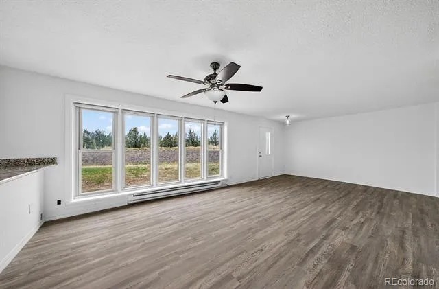 7715 State Highway 78 Beulah, CO 81023