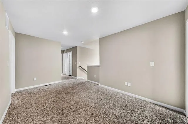 7715 State Highway 78 Beulah, CO 81023