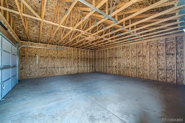 7715 State Highway 78 Beulah, CO 81023